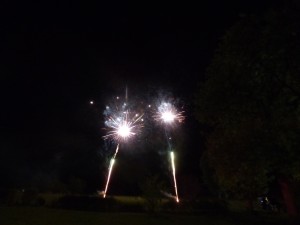 feu4