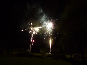 feu6