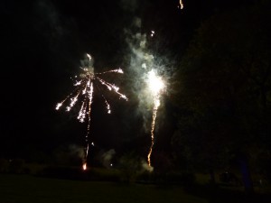 feu8