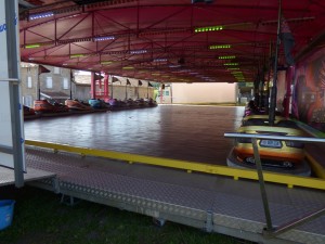 maneges11