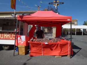 maneges2
