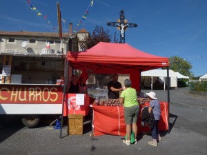 maneges3