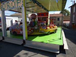 maneges5