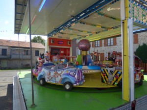 maneges6