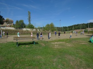 petanque10