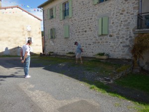 petanque7