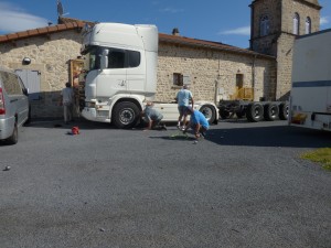 petanque8