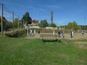 petanque9