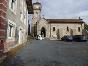 procession1
