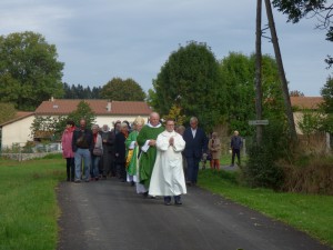 procession10