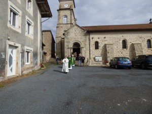 procession2
