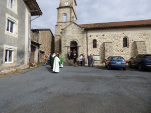 procession3