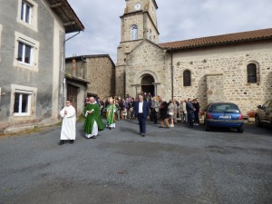 procession5