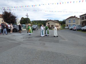 procession7
