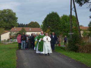 procession9
