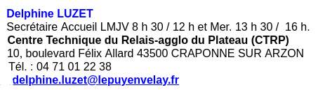 delphine